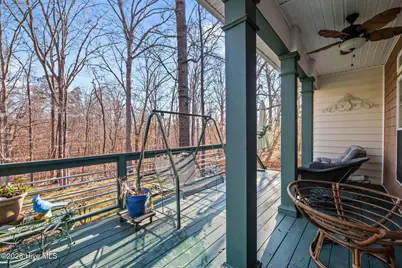 4802 Seterra Bend, Durham, NC 27712 - Photo 17