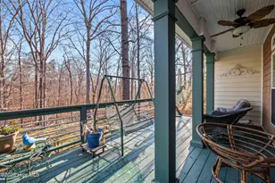 4802 Seterra Bend, Durham, NC 27712 - Photo 17
