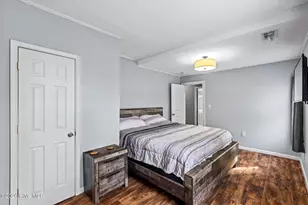 124 Hc Powers Rd, Wallace, NC 28466 - Photo 23