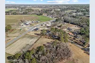 124 Hc Powers Road, Wallace, NC 28466 - Photo 45