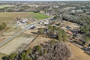 124 Hc Powers Rd, Wallace, NC 28466 - Photo 45
