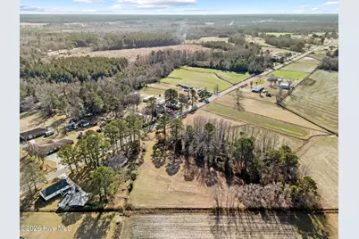 124 Hc Powers Road, Wallace, NC 28466 - Photo 41