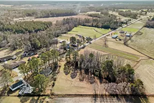 124 Hc Powers Rd, Wallace, NC 28466 - Photo 41