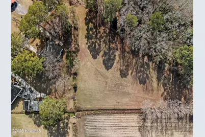124 Hc Powers Road, Wallace, NC 28466 - Photo 39
