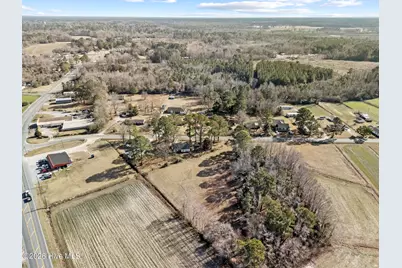 124 Hc Powers Road, Wallace, NC 28466 - Photo 43
