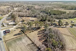 124 Hc Powers Rd, Wallace, NC 28466 - Photo 43