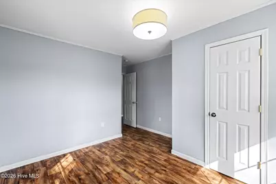 124 Hc Powers Road, Wallace, NC 28466 - Photo 27