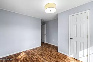 124 Hc Powers Rd, Wallace, NC 28466 - Photo 27
