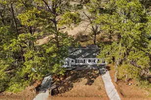 124 Hc Powers Rd, Wallace, NC 28466 - Photo 35
