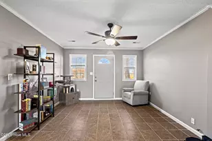 124 Hc Powers Rd, Wallace, NC 28466 - Photo 15