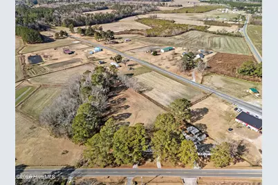 124 Hc Powers Road, Wallace, NC 28466 - Photo 51