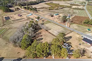 124 Hc Powers Rd, Wallace, NC 28466 - Photo 51