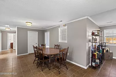 124 Hc Powers Road, Wallace, NC 28466 - Photo 9