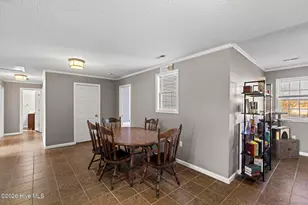 124 Hc Powers Rd, Wallace, NC 28466 - Photo 9