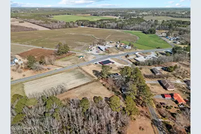 124 Hc Powers Road, Wallace, NC 28466 - Photo 47