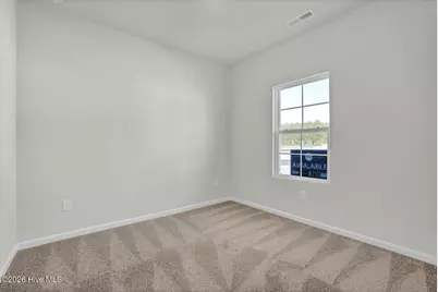 483 Galloping Foal Way SE, Bolivia, NC 28422 - Photo 19