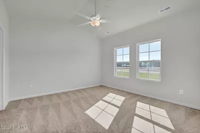 483 Galloping Foal Way SE, Bolivia, NC 28422 - Photo 11