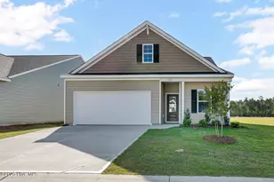 483 Galloping Foal Wy SE, Bolivia, NC 28422 - Photo 1