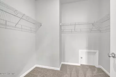 483 Galloping Foal Way SE, Bolivia, NC 28422 - Photo 15