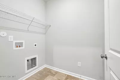 483 Galloping Foal Way SE, Bolivia, NC 28422 - Photo 23
