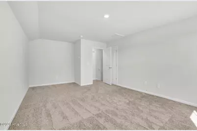 483 Galloping Foal Way SE, Bolivia, NC 28422 - Photo 21