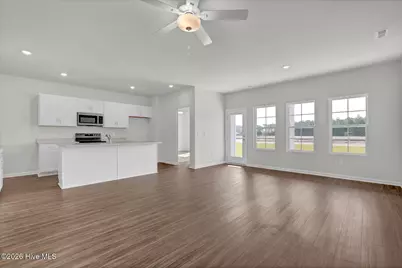 483 Galloping Foal Way SE, Bolivia, NC 28422 - Photo 7