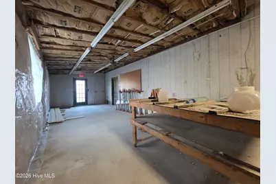 2034 W 5th Street, Washington, NC 27889 - Photo 53