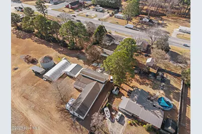 2034 W 5th Street, Washington, NC 27889 - Photo 61