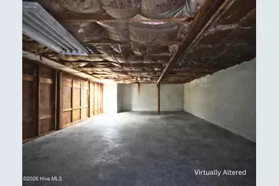 2034 W 5th Street, Washington, NC 27889 - Photo 37