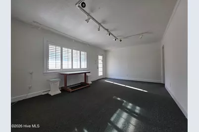 2034 W 5th Street, Washington, NC 27889 - Photo 9