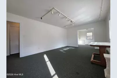 2034 W 5th Street, Washington, NC 27889 - Photo 7