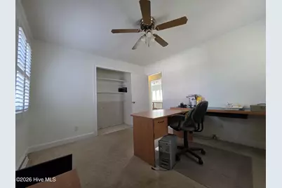 2034 W 5th Street, Washington, NC 27889 - Photo 27