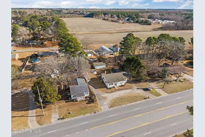 2034 W 5th Street, Washington, NC 27889 - Photo 65