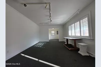 2034 W 5th Street, Washington, NC 27889 - Photo 11