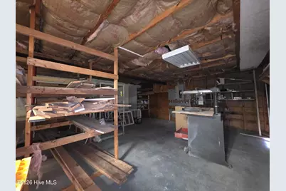 2034 W 5th Street, Washington, NC 27889 - Photo 35