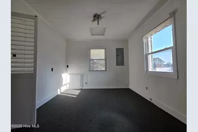 2034 W 5th Street, Washington, NC 27889 - Photo 13