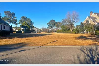 1901 S Moorings Drive, Wilmington, NC 28405 - Photo 1