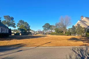 1901 S Moorings Dr, Wilmington, NC 28405 - Photo 1
