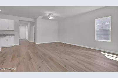 478 Galloping Foal Way SE, Bolivia, NC 28422 - Photo 7