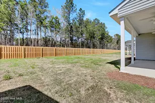 478 Galloping Foal Wy SE, Bolivia, NC 28422 - Photo 23