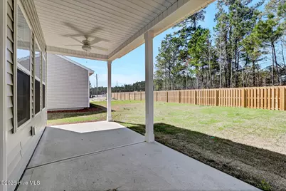 478 Galloping Foal Way SE, Bolivia, NC 28422 - Photo 21