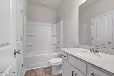 478 Galloping Foal Way SE, Bolivia, NC 28422 - Photo 19