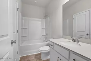 478 Galloping Foal Wy SE, Bolivia, NC 28422 - Photo 19