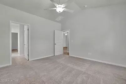 478 Galloping Foal Way SE, Bolivia, NC 28422 - Photo 11