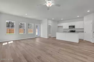 478 Galloping Foal Wy SE, Bolivia, NC 28422 - Photo 5