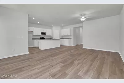 470 Galloping Foal Way SE, Bolivia, NC 28422 - Photo 5