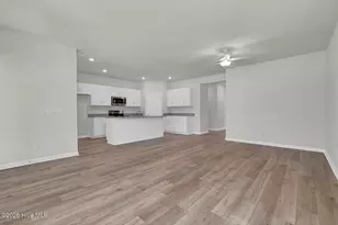 470 Galloping Foal Wy SE, Bolivia, NC 28422 - Photo 5