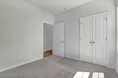 470 Galloping Foal Way SE, Bolivia, NC 28422 - Photo 17