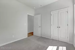 470 Galloping Foal Wy SE, Bolivia, NC 28422 - Photo 17