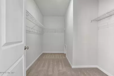 470 Galloping Foal Way SE, Bolivia, NC 28422 - Photo 13